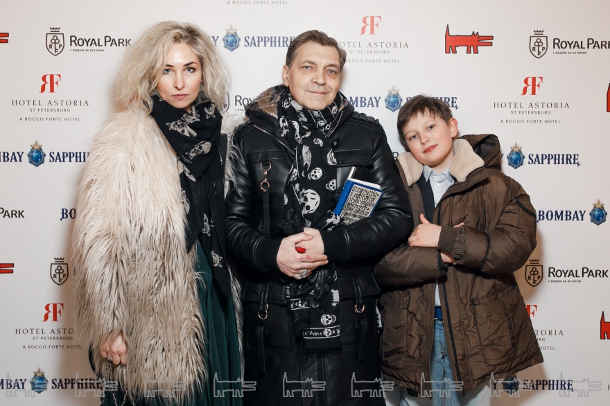 Жена Невзорова Лидия Фото — Fotoxcom.ru