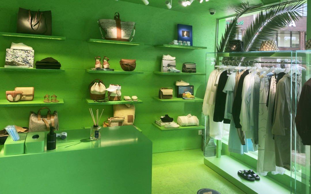 Babochka Outlet В Санкт Петербурге Интернет Магазин