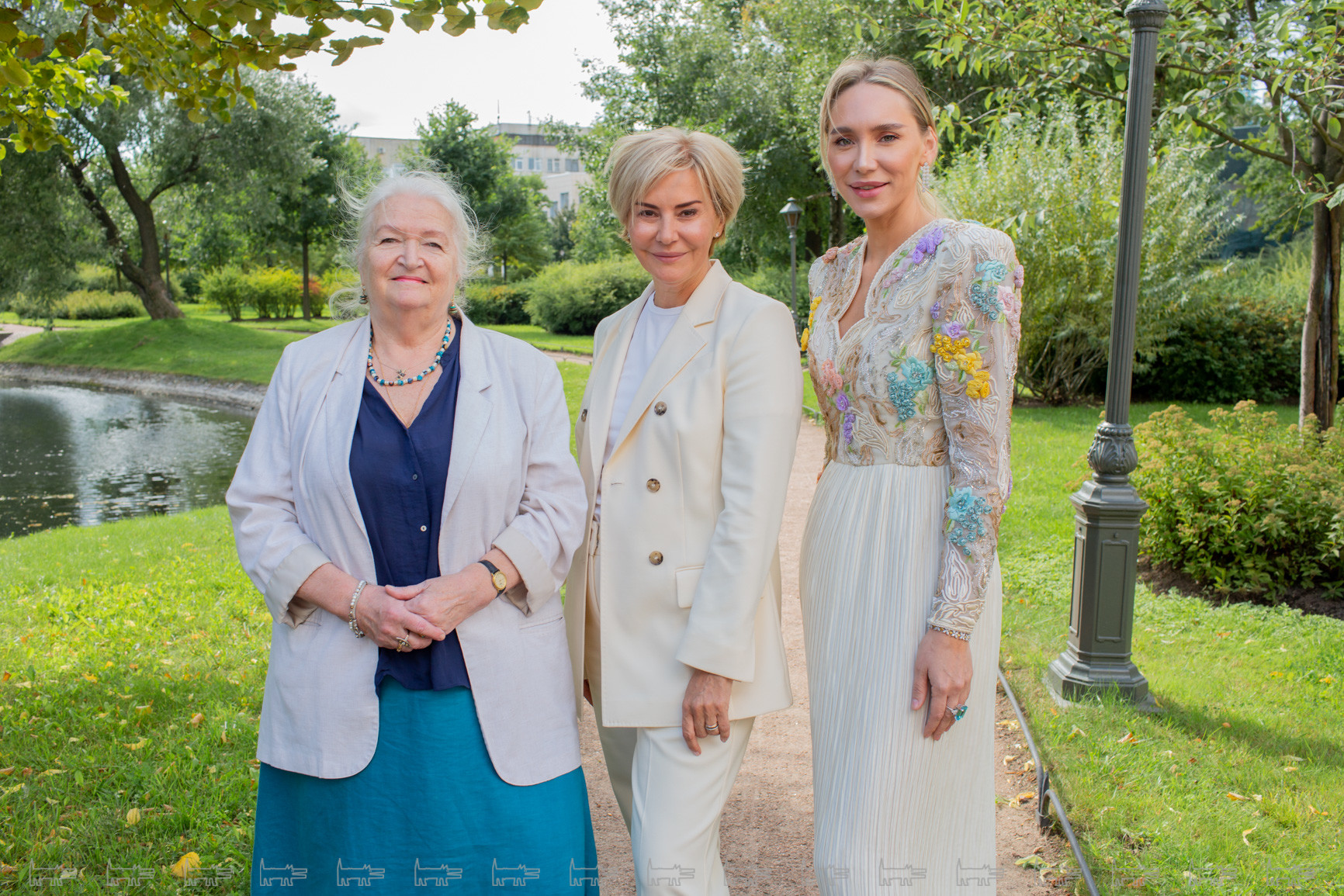 Татьяна Черниговская Биография Личная Жизнь Фото – Telegraph