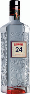 Beefeater 24